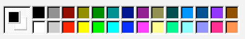 plurality fire gif