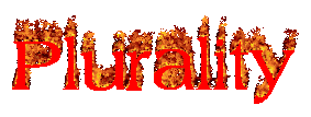 plurality fire gif